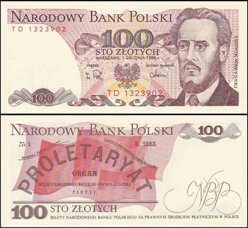 PolskaP189g.serTD.jpg