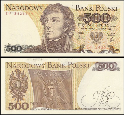PolskaP195ee.serEF.jpg