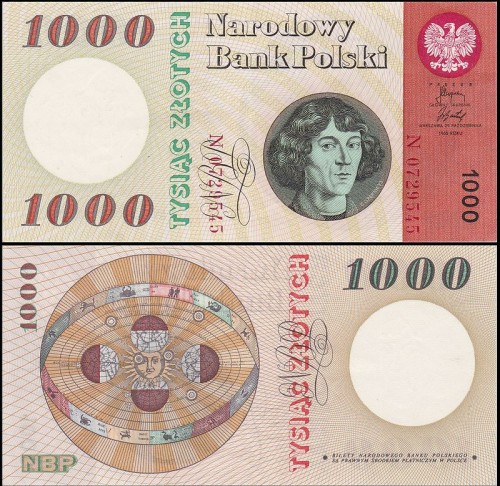 PolskaP199b.serN.jpg