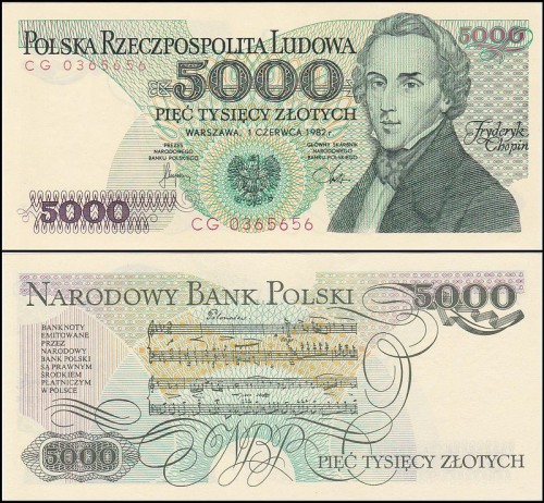 PolskaP202b2.serCG.jpg