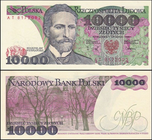 PolskaP203c2.serAT.jpg
