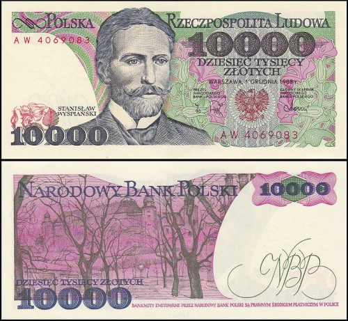 PolskaP203c2.serAW.jpg