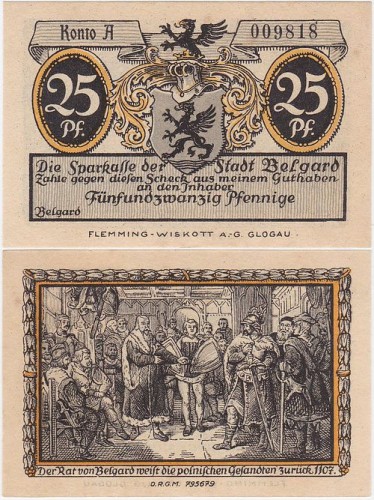 Białogard25FenA.jpg