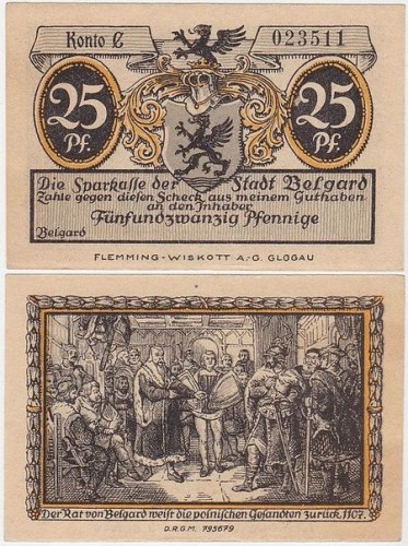 Białogard25FenC.jpg