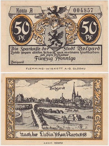 Białogard50FenA.jpg