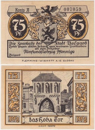 Białogard75FenA.jpg