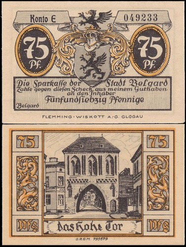 Białogard75FenE.jpg