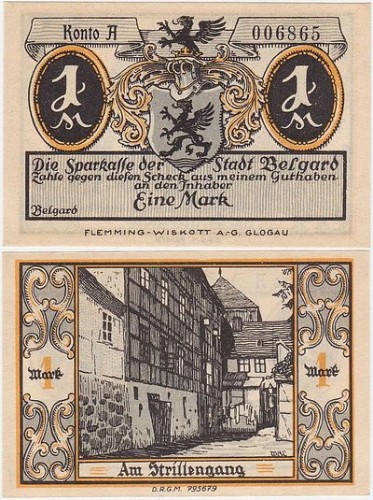 Białogard1MarkA.jpg
