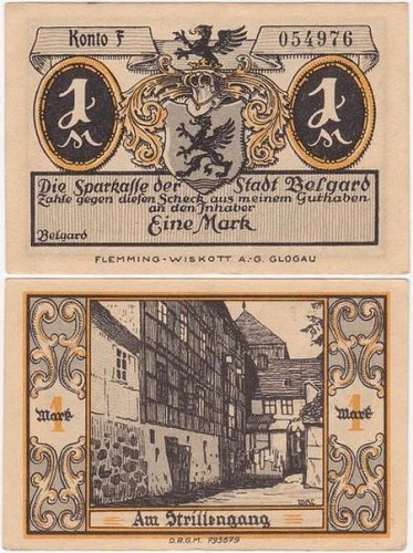 Białogard1MarkF.jpg