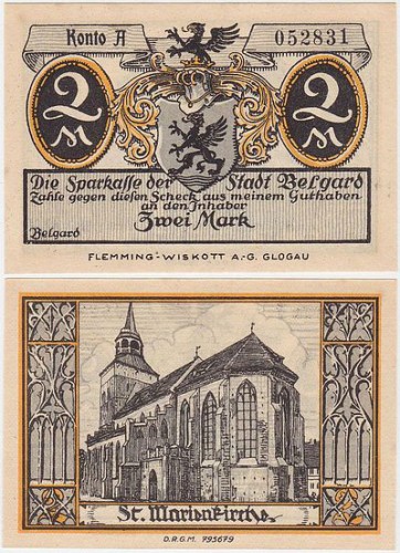 Białogard2MarkA.jpg
