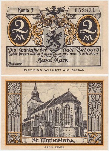 Białogard2MarkF.jpg