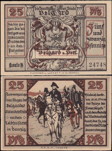 Białogard25FenH.jpg