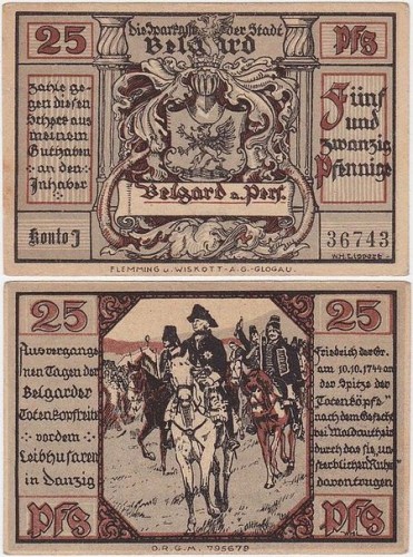 Białogard25FenJ.jpg