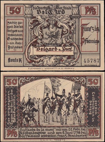 Białogard50FenK.jpg