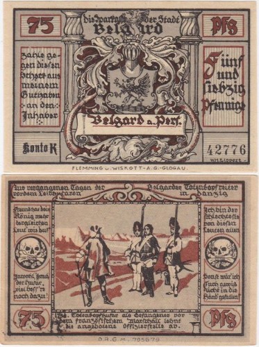 Białogard75FenK.jpg