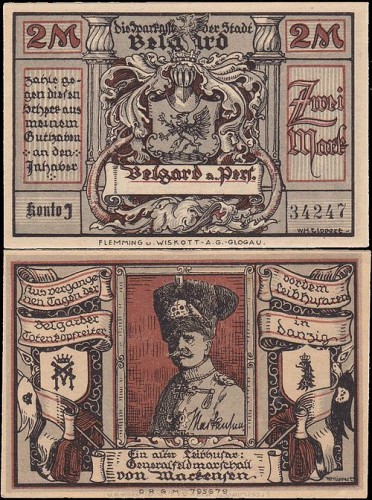 Białogard2MarkJ.jpg