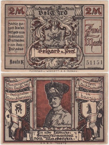 Białogard2MarkK.jpg