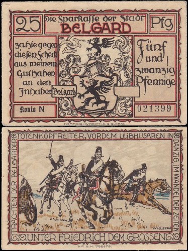 Białogard25FenN.jpg