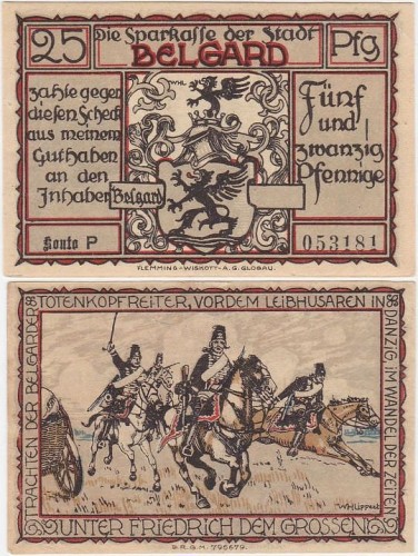 Białogard25FenP.jpg