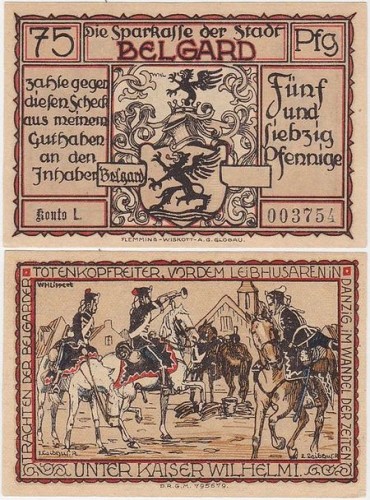 Białogard75FenL.jpg