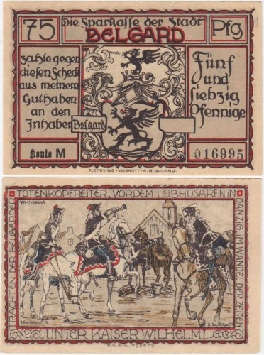 Białogard75FenM.jpg