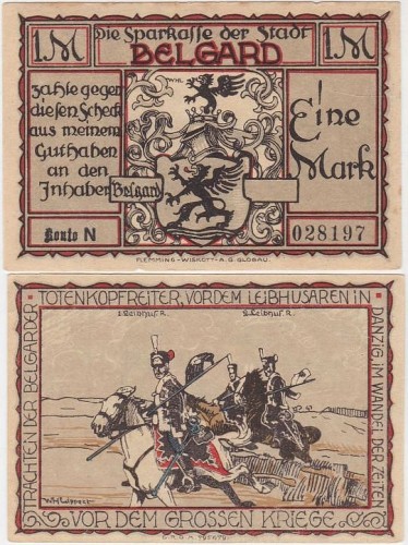 Białogard1MarkN.jpg