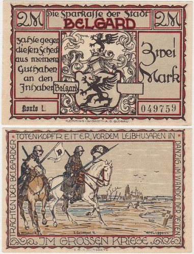 Białogard2MarkL.jpg