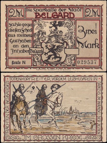 Białogard2MarkN.jpg