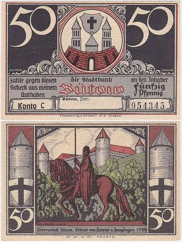 Bytów50FenC.jpg