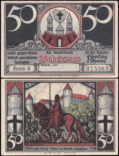 Bytów50FenG.jpg