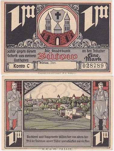 Bytów1MarkC.jpg