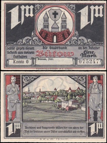 Bytów1MarkG.jpg