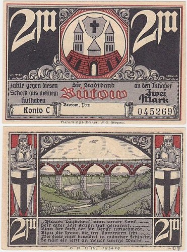 Bytów2MarkC.jpg
