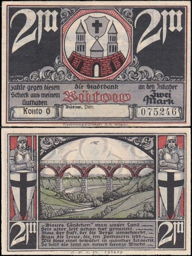 Bytów2MarkG.jpg