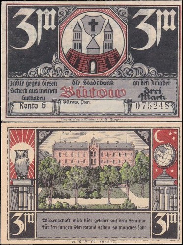 Bytów3MarkG.jpg