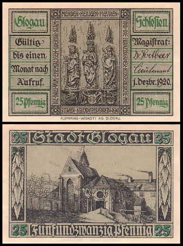 Głogów10.jpg
