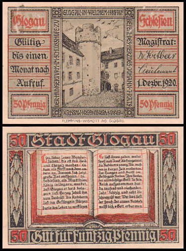 Głogów11.jpg