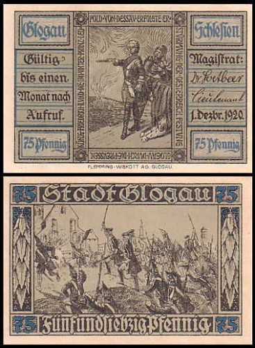 Głogów12.jpg