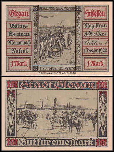 Głogów13.jpg