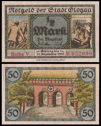 Głogów5.jpg