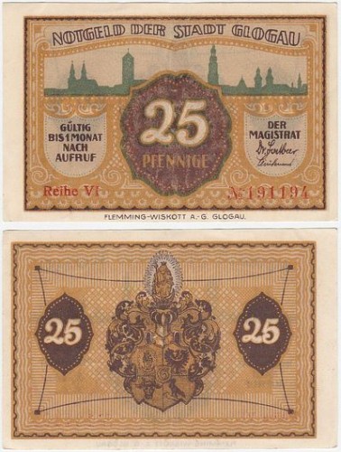 Głogów17.jpg