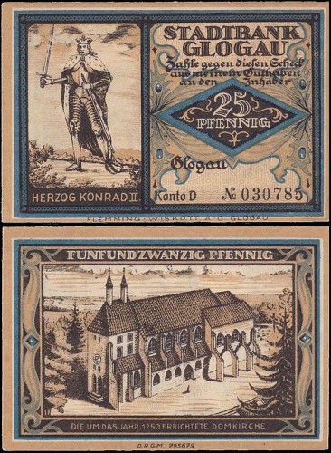 Głogów25FenD.jpg
