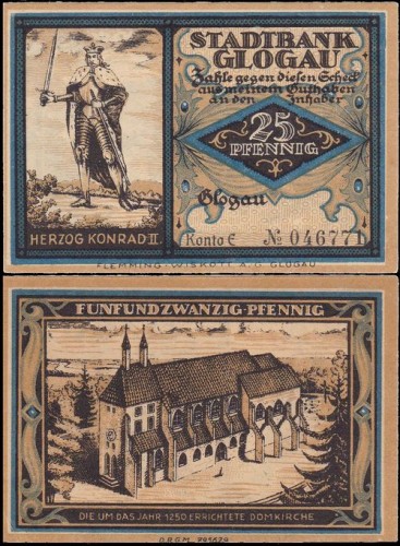 Głogów25FenE.jpg