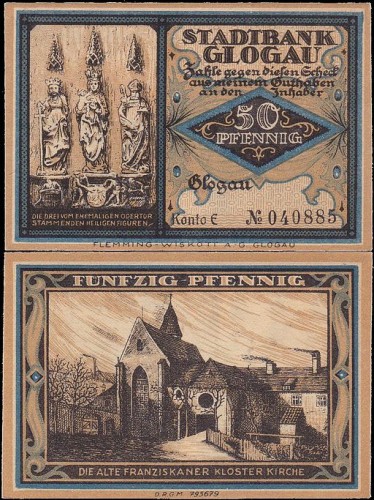 Głogów50FenE.jpg