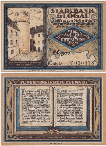 Głogów75FenD.jpg