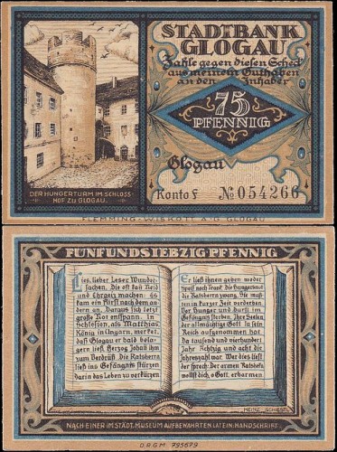 Głogów75FenF.jpg