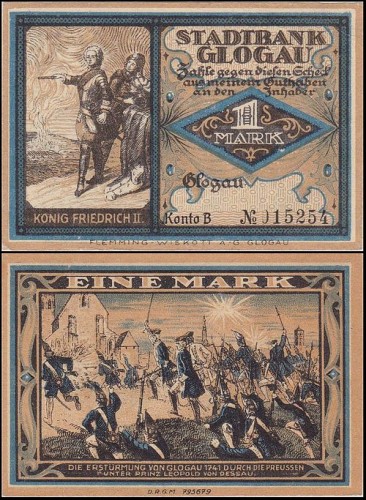 Głogów1MarkaB.jpg