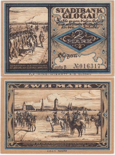 Głogów2MarkiB.jpg