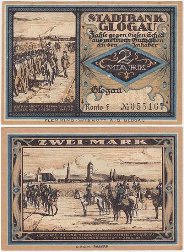 Głogów2MarkiF.jpg