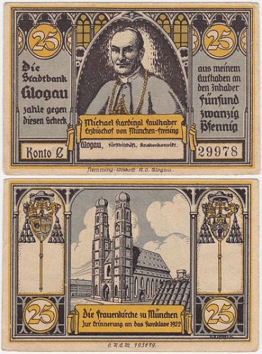 Głogów18.jpg